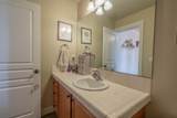 2202 Cedar Avenue - Photo 29