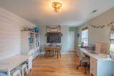 2202 Cedar Avenue - Photo 31