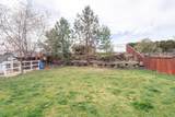2202 Cedar Avenue - Photo 32