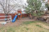 2202 Cedar Avenue - Photo 33