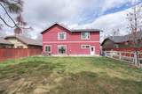 2202 Cedar Avenue - Photo 34