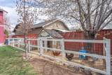 2202 Cedar Avenue - Photo 35