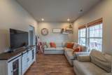2202 Cedar Avenue - Photo 4