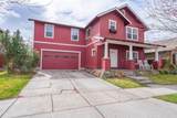 2202 Cedar Avenue - Photo 42
