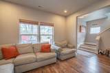 2202 Cedar Avenue - Photo 5