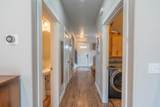 2202 Cedar Avenue - Photo 6