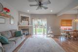 2202 Cedar Avenue - Photo 7