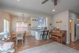 2202 Cedar Avenue - Photo 8