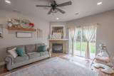 2202 Cedar Avenue - Photo 9