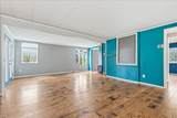 84 Haven Road - Photo 10