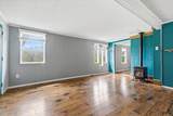 84 Haven Road - Photo 11