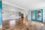 84 Haven Road - Photo 12