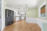 84 Haven Road - Photo 13