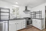 84 Haven Road - Photo 16