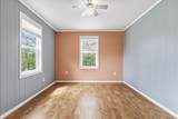 84 Haven Road - Photo 19
