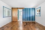 84 Haven Road - Photo 20