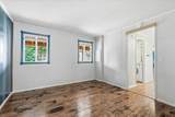 84 Haven Road - Photo 21