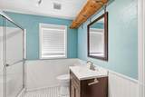 84 Haven Road - Photo 22