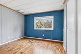 84 Haven Road - Photo 25