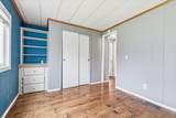 84 Haven Road - Photo 26