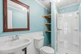 84 Haven Road - Photo 27