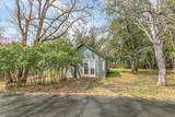 84 Haven Road - Photo 30