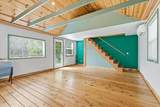 84 Haven Road - Photo 32