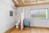84 Haven Road - Photo 33