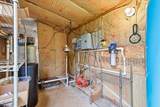 84 Haven Road - Photo 37