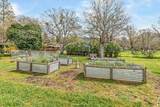 84 Haven Road - Photo 38