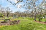 84 Haven Road - Photo 43