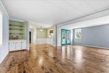84 Haven Road - Photo 9
