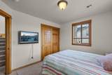63222 Brad Street - Photo 10