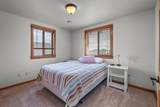 63222 Brad Street - Photo 11