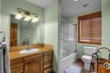 63222 Brad Street - Photo 12