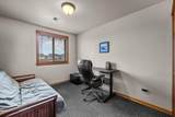 63222 Brad Street - Photo 13