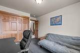 63222 Brad Street - Photo 14