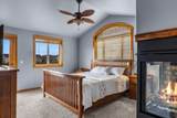 63222 Brad Street - Photo 15