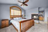 63222 Brad Street - Photo 16
