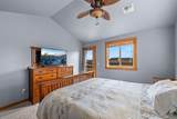 63222 Brad Street - Photo 17