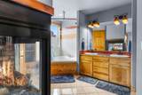 63222 Brad Street - Photo 18