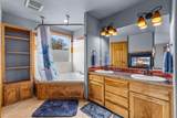 63222 Brad Street - Photo 19