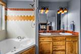 63222 Brad Street - Photo 20