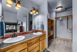 63222 Brad Street - Photo 21