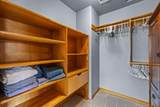 63222 Brad Street - Photo 22