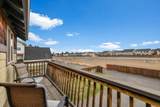 63222 Brad Street - Photo 23