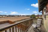 63222 Brad Street - Photo 24