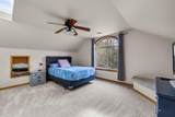 63222 Brad Street - Photo 25