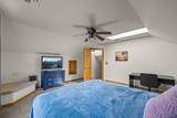 63222 Brad Street - Photo 26