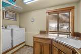 63222 Brad Street - Photo 27